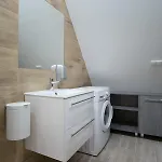 Διαμέρισμα Mlynek Przy Rowni *