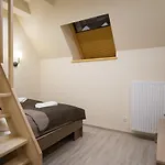 Mlynek Przy Rowni Διαμέρισμα Ζακοπάνε