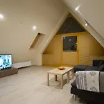 Młynek Przy Równi Apartament *