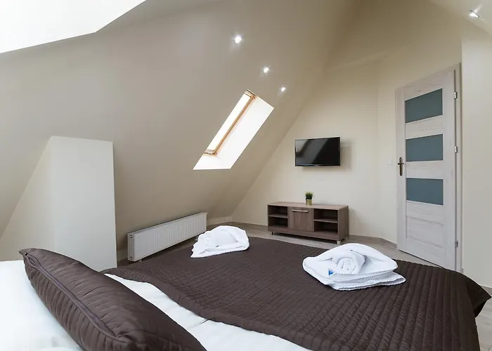 Mlynek Przy Rowni * Zakopane